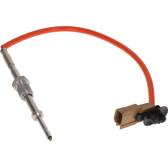 Sensor, temp. gas escape VALEO - 368829