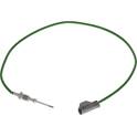 Sensor, temp. gas escape VALEO - 368862