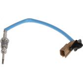 Sensor, temp. gas escape VALEO - 368871