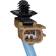 nop