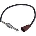 Sensor, temp. gas escape VALEO - 368876