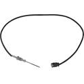Sensor, temp. gas escape VALEO - 368888