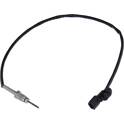 Sensor, temp. gas escape VALEO - 368891