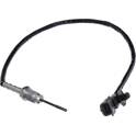 Sensor, temp. gas escape VALEO - 368904