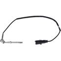 Sensor, temp. gas escape VALEO - 368972