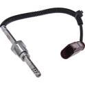 Sensor, temp. gas escape VALEO - 369006
