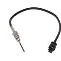 Sensor, temp. gas escape VALEO - 369059