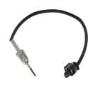 Sensor, temp. gas escape VALEO - 369064
