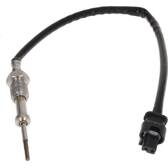 Sensor, temp. gas escape VALEO - 369070