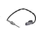 Sensor, temp. gas escape VALEO - 369095