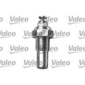Sensor, temperatura del refrigerante VALEO - 700005