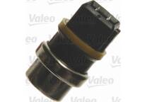 Sensor, temperatura del refrigerante