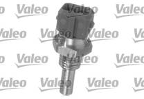 Sensor, temperatura del refrigerante