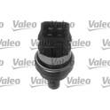 Sensor, temperatura del refrigerante VALEO - 700025