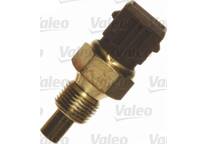 Sensor, temperatura del refrigerante