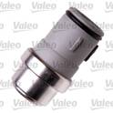 Sensor, temperatura del refrigerante VALEO - 700066