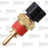 Sensor, temperatura del refrigerante VALEO - 700085