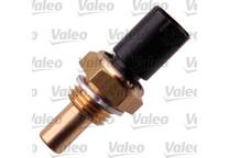 Sensor, temperatura del refrigerante