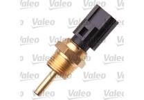 Sensor, temperatura del refrigerante