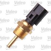 Sensor, temperatura del refrigerante VALEO - 700092