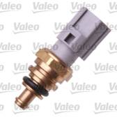 Sensor, temperatura del refrigerante VALEO - 700093