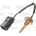 Sensor, temperatura do líquido de refrigeração VALEO - 700037