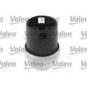 Sensor, temperatura do líquido de refrigeração VALEO - 700044