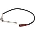 Sensor, temperatura dos gases de escape VALEO - 368800