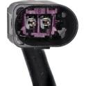 Sensor, temperatura dos gases de escape VALEO - 368801