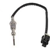 Sensor, temperatura dos gases de escape VALEO - 368803