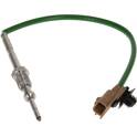 Sensor, temperatura dos gases de escape VALEO - 368805