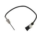 Sensor, temperatura dos gases de escape VALEO - 368808