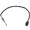 Sensor, temperatura dos gases de escape VALEO - 368815