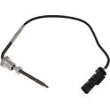 Sensor, temperatura dos gases de escape VALEO - 368819