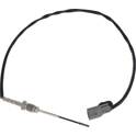 Sensor, temperatura dos gases de escape VALEO - 368821