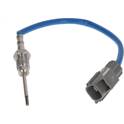 Sensor, temperatura dos gases de escape VALEO - 368849