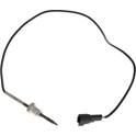 Sensor, temperatura dos gases de escape VALEO - 368861