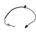 Sensor, temperatura dos gases de escape VALEO - 368994