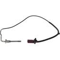 Sensor, temperatura dos gases de escape VALEO - 369004