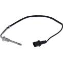 Sensor, temperatura dos gases de escape VALEO - 369022