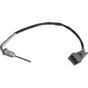 Sensor, temperatura dos gases de escape VALEO - 369032