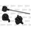 Sensor, temperatura interior VALEO - 508792
