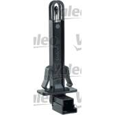 Sensor, temperatura interior VALEO - 715308