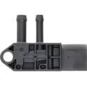 Sensor, uitlaatgasdruk VALEO - 367340