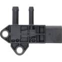 Sensor, uitlaatgasdruk VALEO - 367345