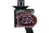 Sensor, uitlaatgastemperatuur