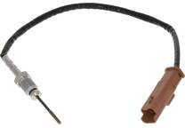 Sensor, uitlaatgastemperatuur