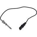 Sensor, uitlaatgastemperatuur VALEO - 368900