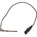 Sensor, uitlaatgastemperatuur VALEO - 368907