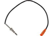 Sensor, uitlaatgastemperatuur